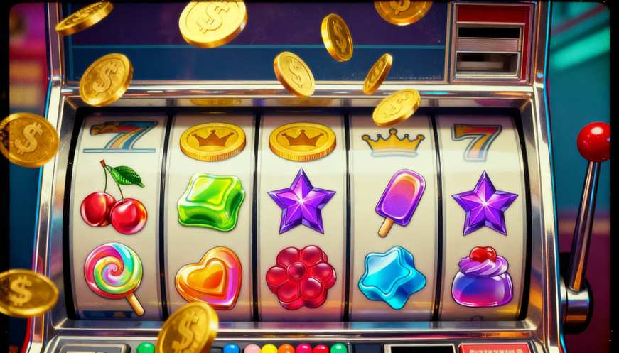 https://betonredcasino-ch.com/ https://betonredcasino-ch.com/