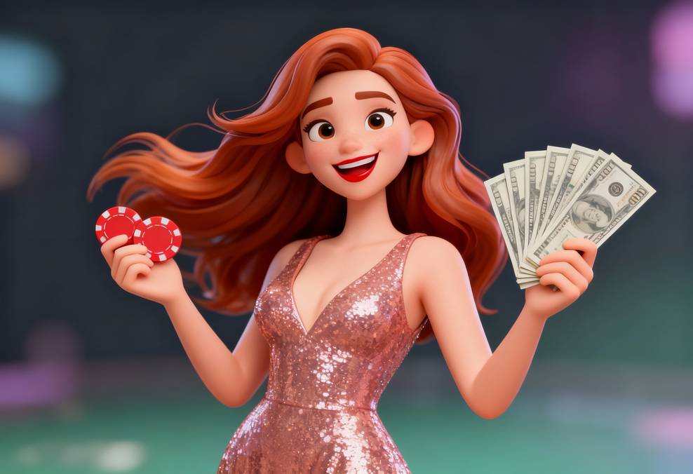 Dazard casino Deutschland