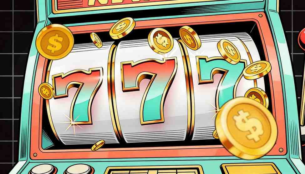 https://nomini-casinos.net/ https://nomini-casinos.net/
