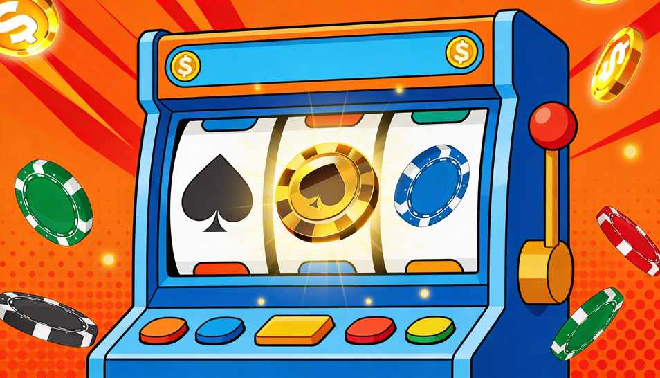 Wolfy casino France Wolfy casino France