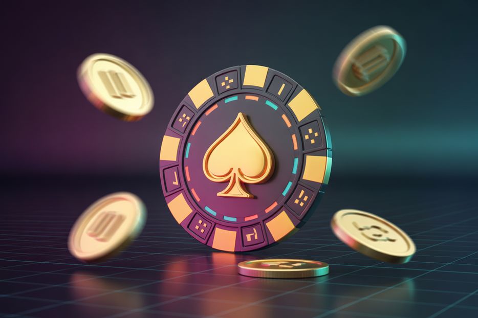 kingmaker casino app kingmaker casino app