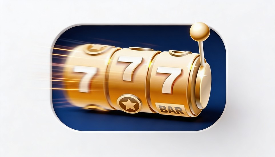 nomini-casinofr.com nomini-casinofr.com