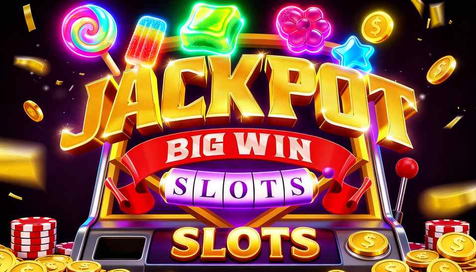 winnerz casino winnerz casino
