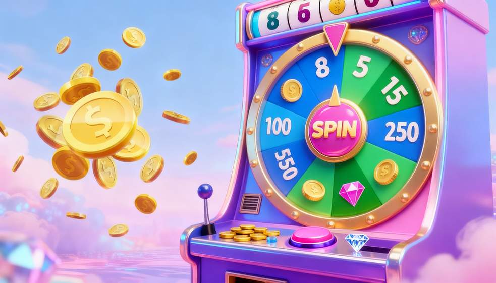 rakoo casino rakoo casino