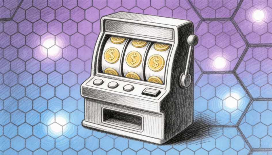 megawins casino 2026
