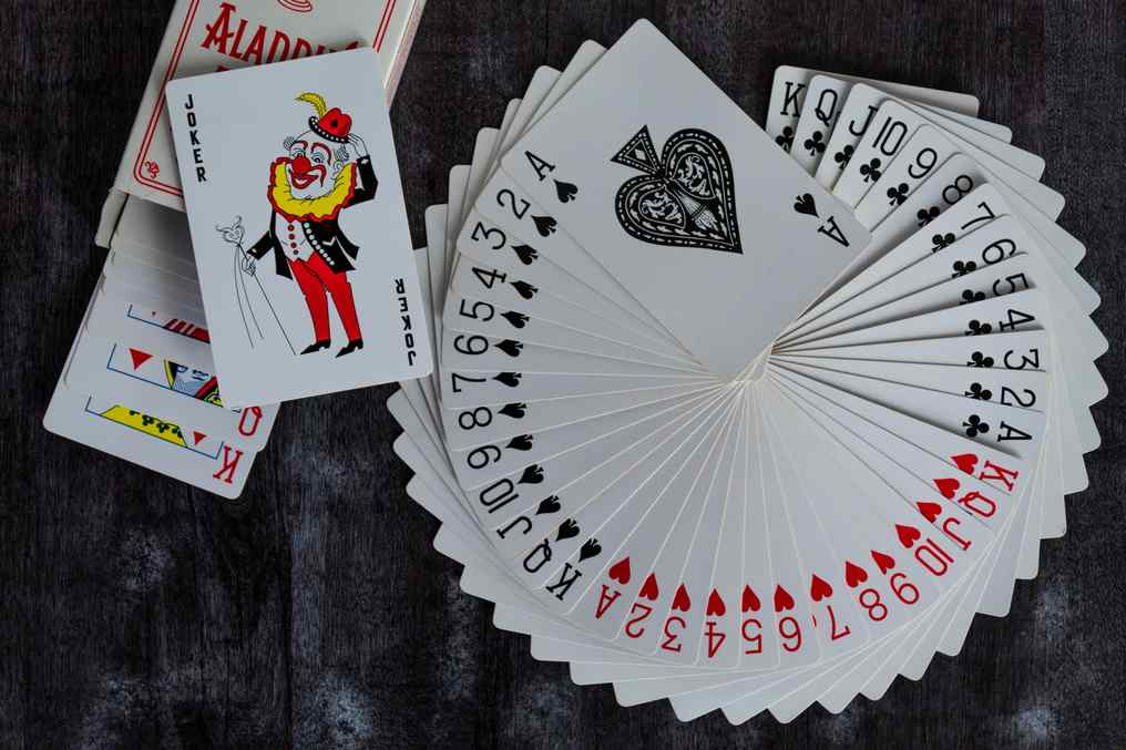 silverplay casino silverplay casino