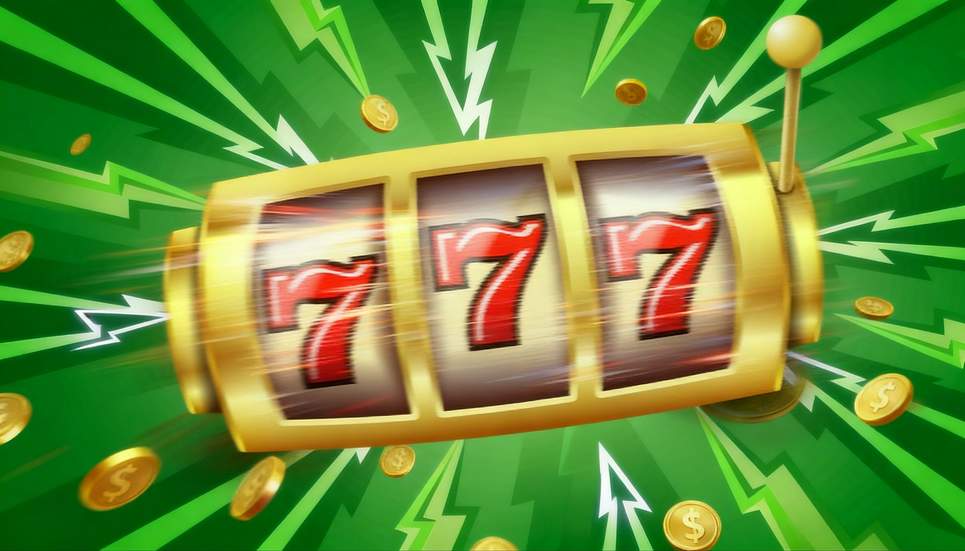 Kings chance casino Kings chance casino
