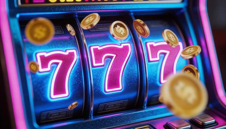 rakoo casino rakoo casino