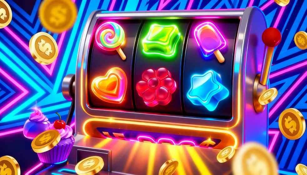 Сasoo casino Сasoo casino