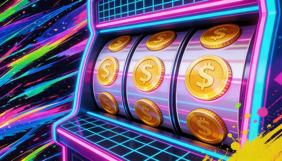 vegasplus casino vegasplus casino