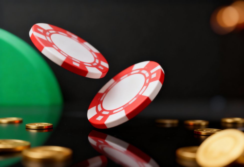 kudos casino app kudos casino app