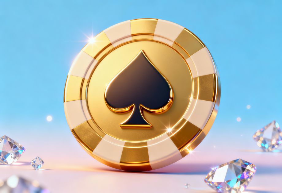 Kinbet casino online Kinbet casino online