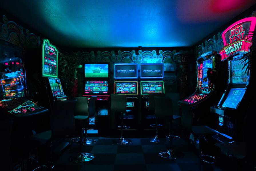 https://rakoocasinode.com/ https://rakoocasinode.com/