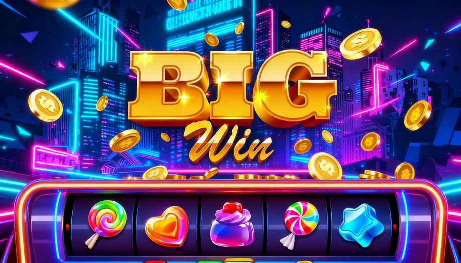 Quickslot casino Canada