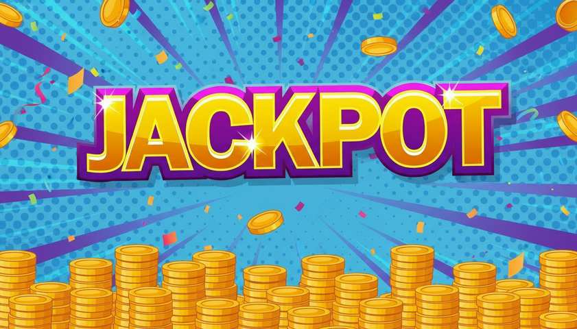 True fortune casino app True fortune casino app