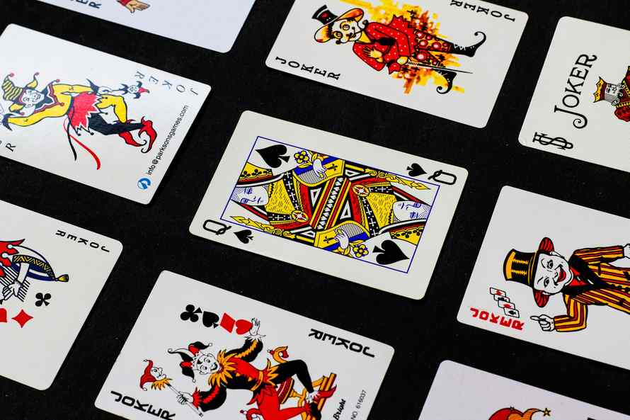 Loki casino 2026 Loki casino 2026