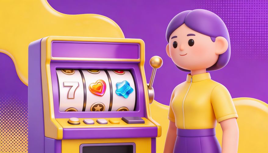 lucky emperor casino online lucky emperor casino online