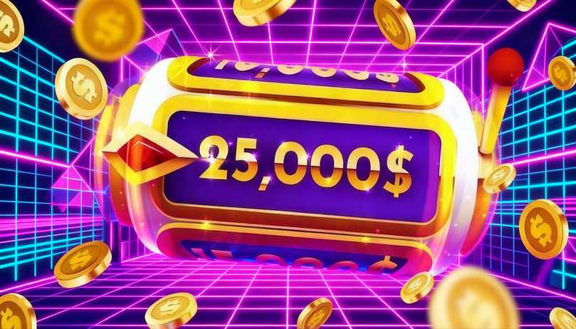 maximal wins casino maximal wins casino