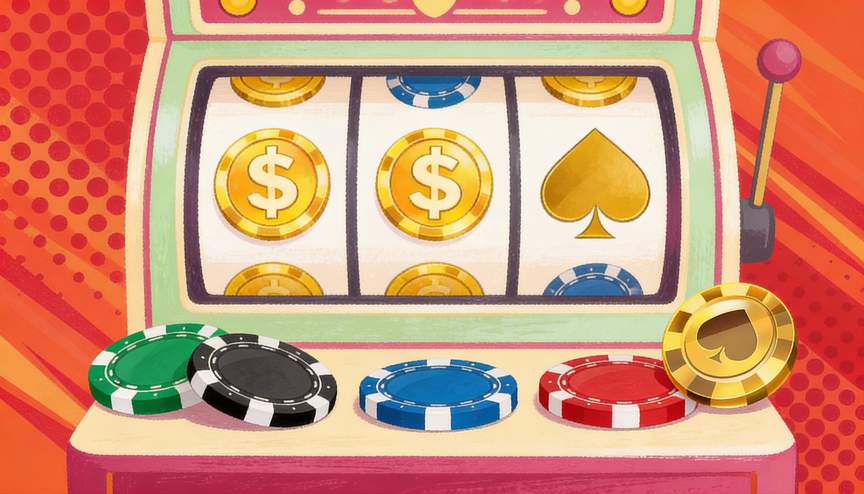 https://katsubetcasino-de.com/