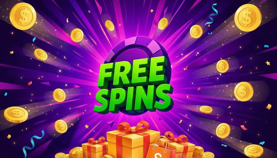 https://levelupcasinonz.com https://levelupcasinonz.com